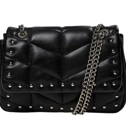 Sofie Schnoor Skuldertasker><noscript><img width=