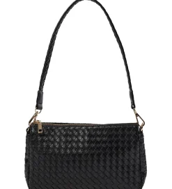 Sofie Schnoor Skuldertasker|Skuldertaske - Sort