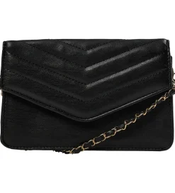 Sofie Schnoor Skuldertasker|Skuldertaske - Riesy - Sort