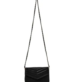 Sofie Schnoor Skuldertasker|Skuldertaske - Riesy - Sort