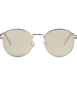 Sofie Schnoor Solbriller>Solbriller - Gold