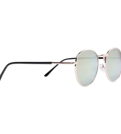 Sofie Schnoor Solbriller>Solbriller - Gold