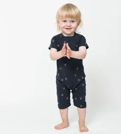 Børn Sofie Schnoor Sommerdragter><noscript><img width=