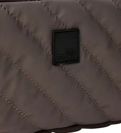 Sofie Schnoor Toilettasker|Toilettasker|Toilettaske - Dusty Brown