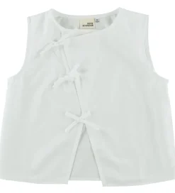 Børn Sofie Schnoor Toppe|Top - Comasy - Snow White