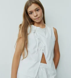 Børn Sofie Schnoor Toppe|Top - Comasy - Snow White