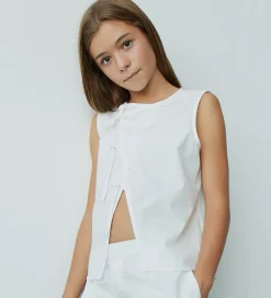 Børn Sofie Schnoor Toppe|Top - Comasy - Snow White