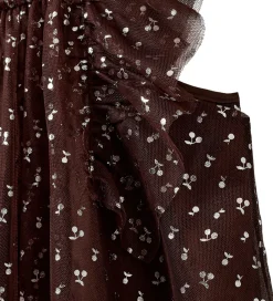 Børn Sofie Schnoor Kjoler><noscript><img width=