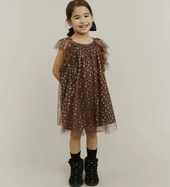 Børn Sofie Schnoor Kjoler><noscript><img width=