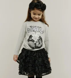 Børn Sofie Schnoor Nederdele><noscript><img width=