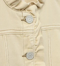 Børn Sofie Schnoor Veste><noscript><img width=