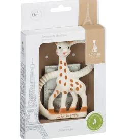 Sophie la Girafe Bideringe>Bidering - Once Upon A Time - Soft