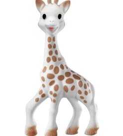 Sophie la Girafe Bideringe|Bidering - So Pure