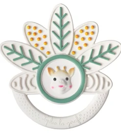 Sophie la Girafe Bideringe>Bidering