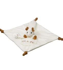 Sophie la Girafe Bideringe|Sutteklude Og Nusseklude><noscript><img width=