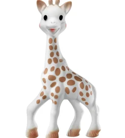 Sophie la Girafe Bideringe|Sutteklude Og Nusseklude><noscript><img width=