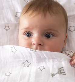 Sophie la Girafe Bideringe|Stofbleer></noscript>Gaveæske - Bidering/Stofble