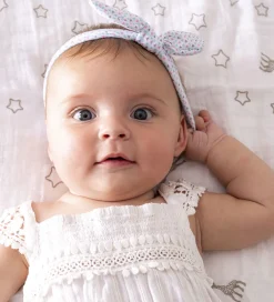 Sophie la Girafe Bideringe|Stofbleer></noscript>Gaveæske - Bidering/Stofble