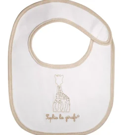 Sophie la Girafe Bideringe|Savlesmække></noscript>Gaveæske - My Birth Outfit - So Pure