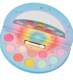 Souza Sminke|Øjenskygge - Unicorn