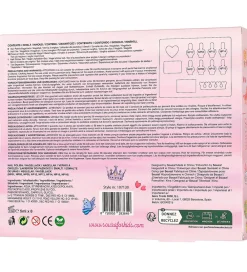 Souza Neglelak><noscript><img width=