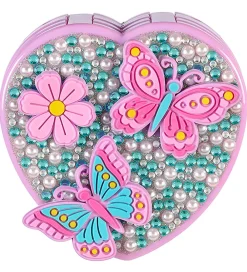 Souza Sminke>Sminkesæt - Beauty