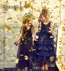 Souza Udklædningstøj><noscript><img width=