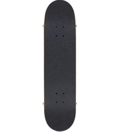 Speed Demons Skateboards>Skateboard - 8'' - Bandana Komplet - Hvid