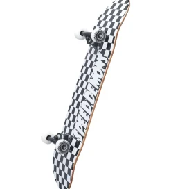 Speed Demons Skateboards><noscript><img width=