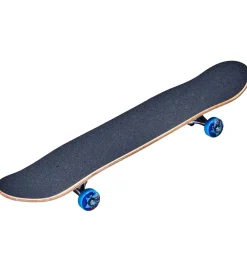 Speed Demons Skateboards|Skateboard - 8" - Characters Komplet - Stars