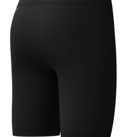 Speedo Svømmetøj>Badebukser - Digital Panel Jammer - Sort m. Print