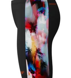 Speedo Svømmetøj><noscript><img width=