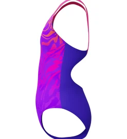 Børn Speedo Svømmetøj|Svømning><noscript><img width=