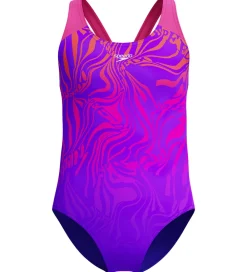 Børn Speedo Svømmetøj|Svømning><noscript><img width=