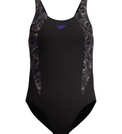 Børn Speedo Svømmetøj|Svømning><noscript><img width=