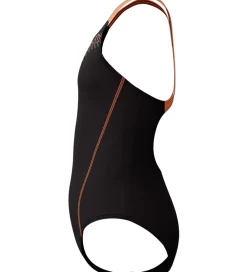 Børn Speedo Svømmetøj|Svømning><noscript><img width=