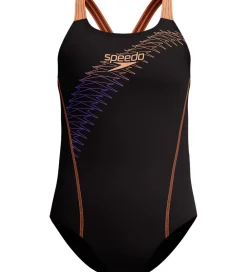 Børn Speedo Svømmetøj|Svømning><noscript><img width=