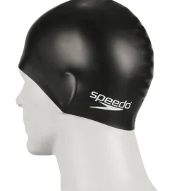 Speedo Badehætter><noscript><img width=