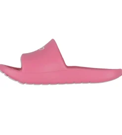 Speedo Badesandaler>Badesandaler - Pink/Hvid
