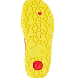 Speedo Badesko><noscript><img width=