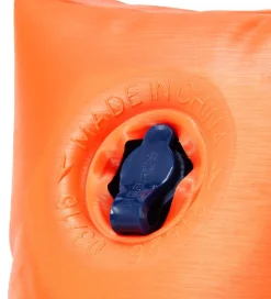 Speedo Badevinger>Badevinger - Sea Squad - Orange