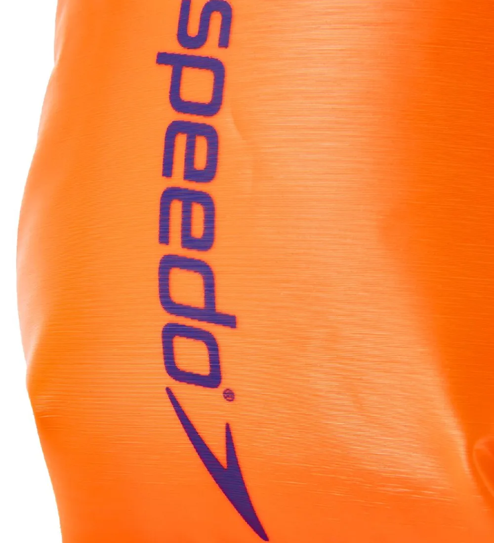 Speedo Badevinger>Badevinger - Sea Squad - Orange