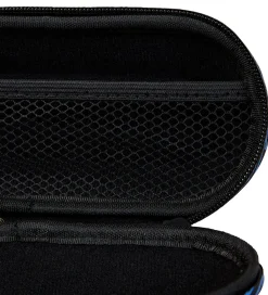 Speedo Svømmebriller><noscript><img width=