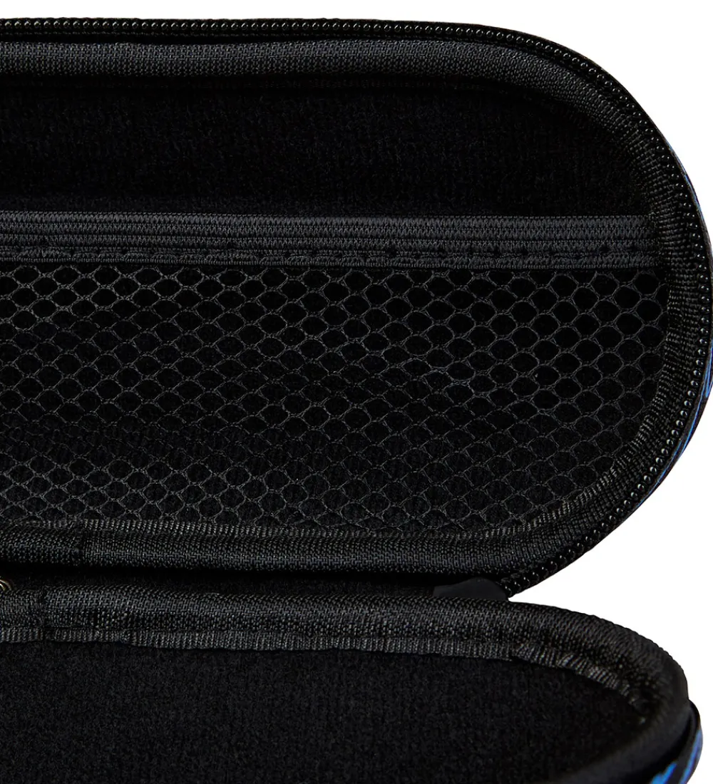 Speedo Svømmebriller>Svømmebrilleetui - Blå