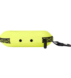 Speedo Svømmebriller>Svømmebrilleetui - Gul