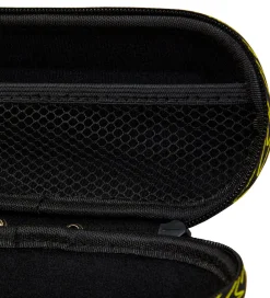 Speedo Svømmebriller><noscript><img width=