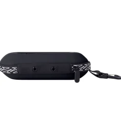 Speedo Svømmebriller>Svømmebrilleetui - Sort