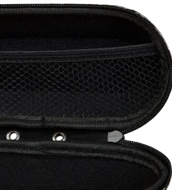 Speedo Svømmebriller></noscript>Svømmebrilleetui - Sort