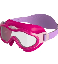 Speedo Svømmebriller|Svømmebriller - Biofuse - Pink