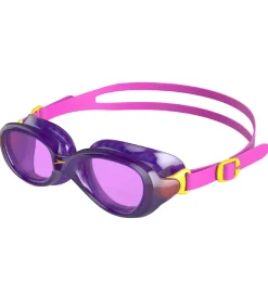 Speedo Svømmebriller|Svømmebriller - Futura Classic - Lilla